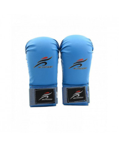 Taekwondo Karaté Boxe Jambe Main Protecteur de Pied Set Sparring Gear Shin Guard Bands Gants Sports Mma Enfants [...]