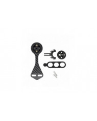 Pour F12 F La plupart des guidons de vélo en carbone de guidon Support de support d’ordinateur en carbone pour [...]