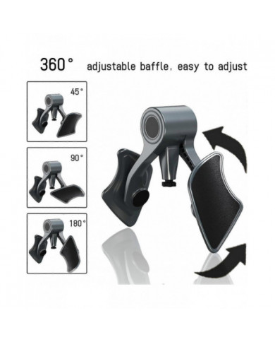 Thigh Exerciser, Upgraded Thigh Master, Inner Thigh Exercise Equipment, Kegel Exercise Products For Men, Hip And [...]