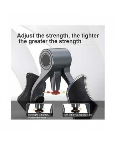 Thigh Exerciser, Upgraded Thigh Master, Inner Thigh Exercise Equipment, Kegel Exercise Products For Men, Hip And [...]