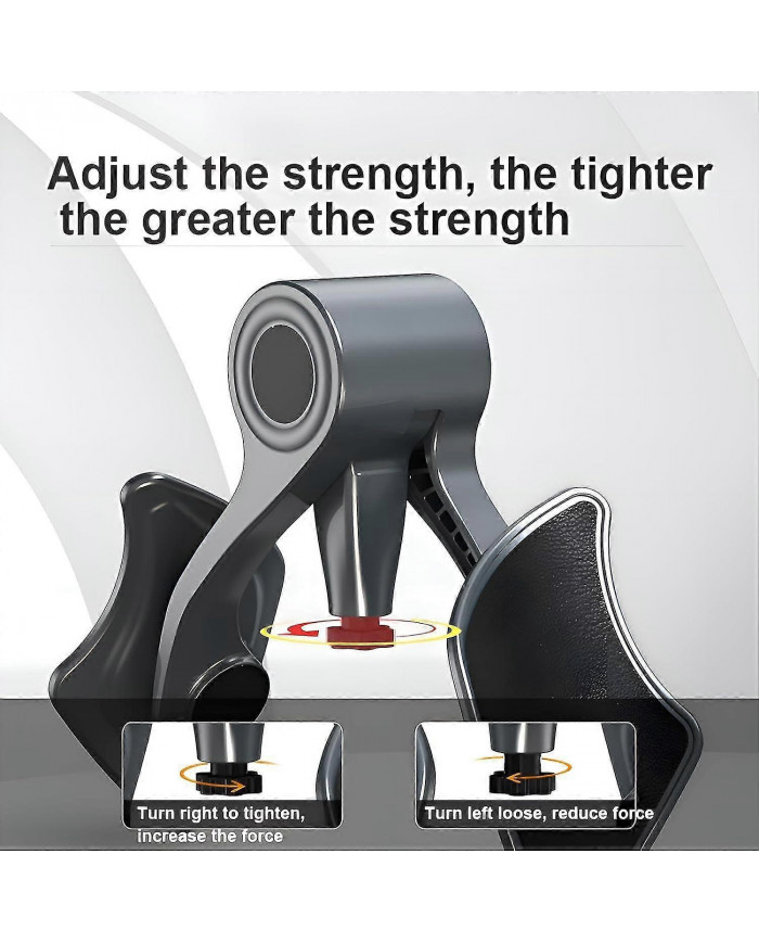 Thigh Exerciser, Upgraded Thigh Master, Inner Thigh Exercise Equipment, Kegel Exercise Products For Men, Hip And [...]