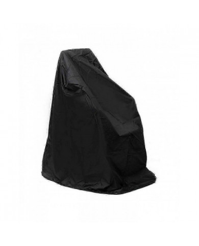 Fauteuil roulant électrique Housse anti-poussière Extérieur Personnes âgées Scooter Couvercle imperméable à l’eau [...]