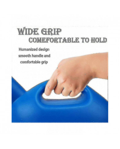 Bouteille d’urine Bouteille d’urine portable pour urine, étanche, 2000 ml wigslar