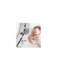 Roulement de plateau tournant en métal, base pivotante ronde, rotatif 360, roulements à billes à une rangée, pour [...]