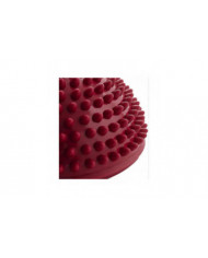 Set of 2 Hedgehog Balance Balls To Improve Balance/Coordination. Ideal for Balance Training 320g About 8cm High