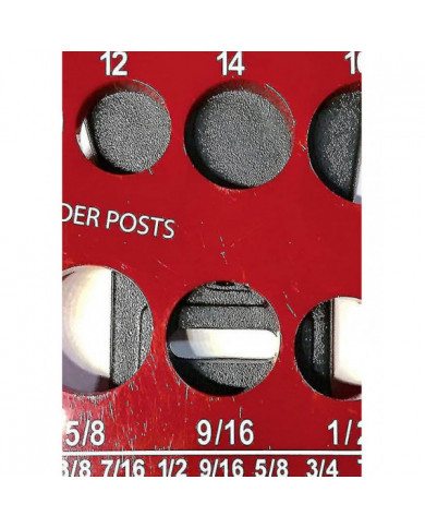 Life Fitness Vélos stationnaires Longue pédale Sangles (paire) | (2 » L X 12-1/2 » L) Remplacement universel pour [...]