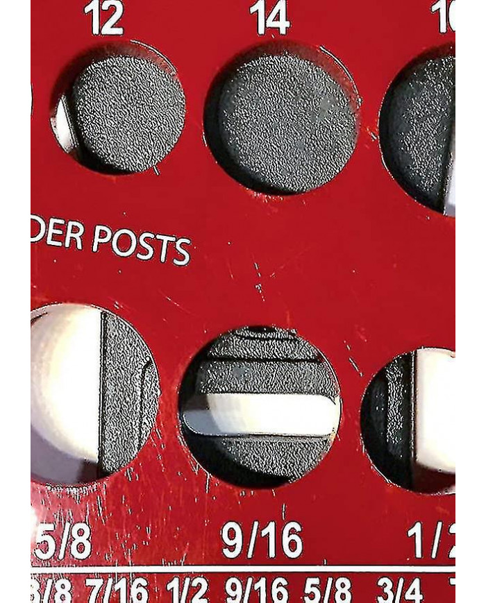 Life Fitness Vélos stationnaires Longue pédale Sangles (paire) | (2 » L X 12-1/2 » L) Remplacement universel pour [...]