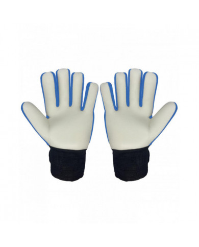 Manchester City Boys Gants Gardien de but Kids Youths CADEAU DE FOOTBALL OFFICIEL