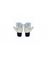 Manchester City Boys Gants Gardien de but Kids Youths CADEAU DE FOOTBALL OFFICIEL