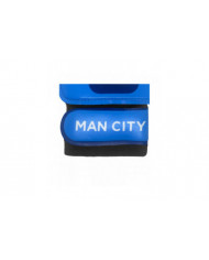 Manchester City Boys Gants Gardien de but Kids Youths CADEAU DE FOOTBALL OFFICIEL