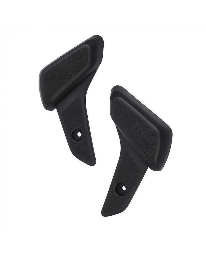 Pour Vespa Sprint Primavera 50 125 150 Accessoires Scooter Repose-pieds arrière Repose-pieds Repose-pieds passager [...]