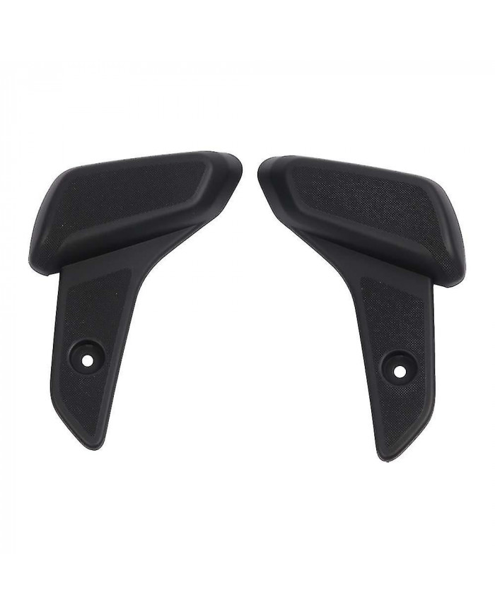 Pour Vespa Sprint Primavera 50 125 150 Accessoires Scooter Repose-pieds arrière Repose-pieds Repose-pieds passager [...]