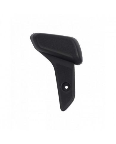 Pour Vespa Sprint Primavera 50 125 150 Accessoires Scooter Repose-pieds arrière Repose-pieds Repose-pieds passager [...]