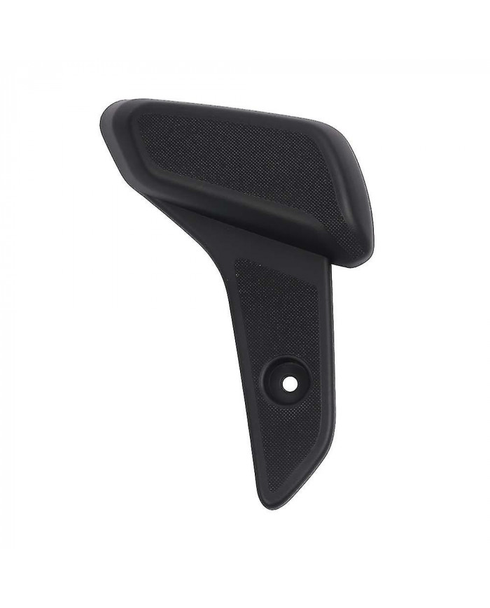 Pour Vespa Sprint Primavera 50 125 150 Accessoires Scooter Repose-pieds arrière Repose-pieds Repose-pieds passager [...]