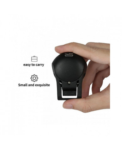 Bicycle Parts SELLE ROYAL MTB Saddle Light Bicycle Safety Rear Light SR Road Bike Warning Saddle Taillight Cycling [...]