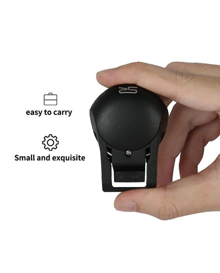 Bicycle Parts SELLE ROYAL MTB Saddle Light Bicycle Safety Rear Light SR Road Bike Warning Saddle Taillight Cycling [...]