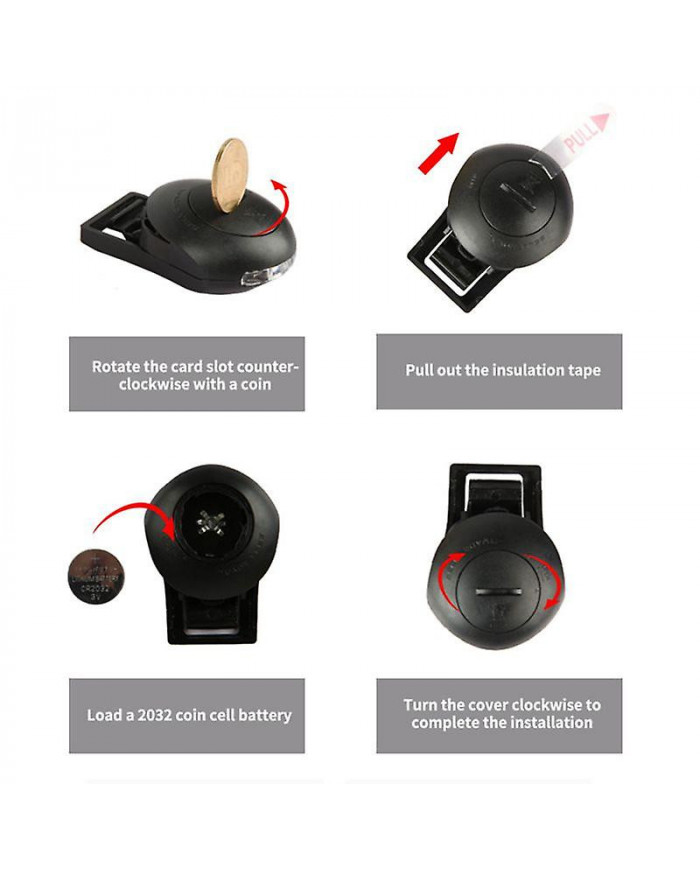 Bicycle Parts SELLE ROYAL MTB Saddle Light Bicycle Safety Rear Light SR Road Bike Warning Saddle Taillight Cycling [...]