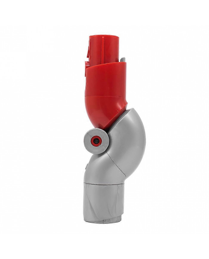 For V12/V10Slim /Digital Slim Quick Release Top Adaptor Tool Bottom Adapter Replacement Spare Parts