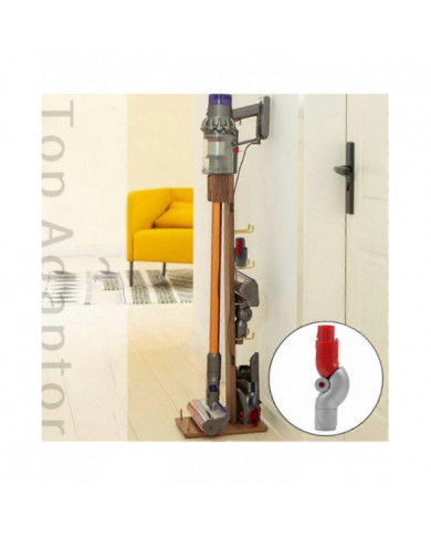 For V12/V10Slim /Digital Slim Quick Release Top Adaptor Tool Bottom Adapter Replacement Spare Parts