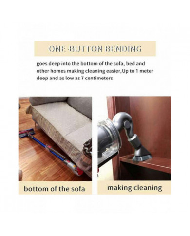 For V12/V10Slim /Digital Slim Quick Release Top Adaptor Tool Bottom Adapter Replacement Spare Parts