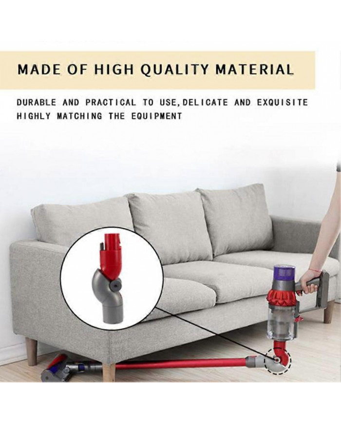 For V12/V10Slim /Digital Slim Quick Release Top Adaptor Tool Bottom Adapter Replacement Spare Parts