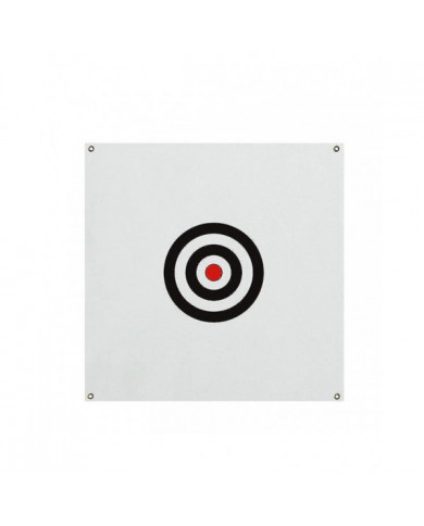 Filet de golf Frapper Cage Entraînement Net Intérieur Extérieur Plein Impact Double Stop Tissu avec Cible [...]