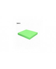 Balance Foam Pad Tapis de yoga Exercice Imperméable imperméable à l’eau doux pour l’entraînement physique