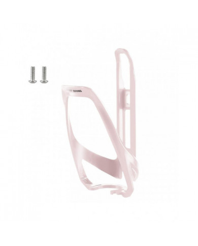 WEST BIKING YP0704043 Bicycle Water Bottle Cage PC+Fiberglass Bike Bottle Mount Bracket