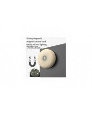 Guirlande lumineuse de camping, avec 8 modes réglables, lanterne de camping LED rechargeable, lumières de camping [...]