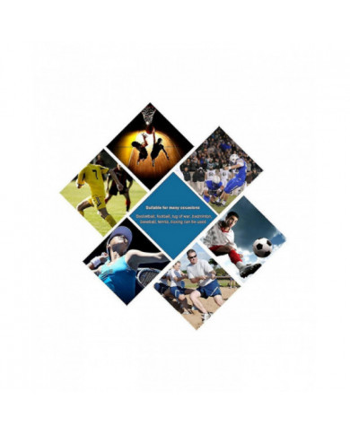 Tableau de score à 4 chiffres Basket-ball Football Volleyball Sport Tableau d’affichage de tennis de table Tableau [...]