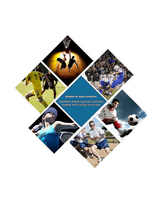 Tableau de score à 4 chiffres Basket-ball Football Volleyball Sport Tableau d’affichage de tennis de table Tableau [...]