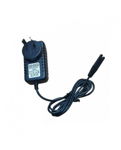 Chargeur 3v pour Wp360 Wp360W Wp462 Wp462W Wp450 Wp450W Wp450ec Pour Waterpik