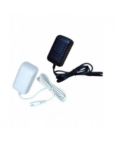 Chargeur 3v pour Wp360 Wp360W Wp462 Wp462W Wp450 Wp450W Wp450ec Pour Waterpik