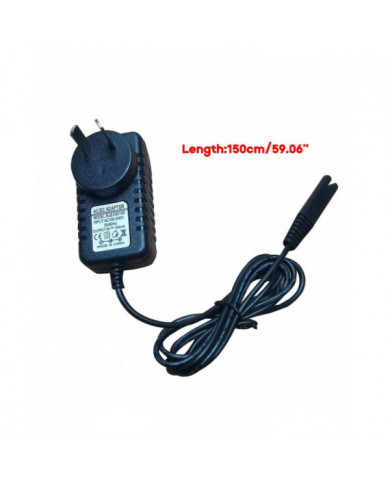 Chargeur 3v pour Wp360 Wp360W Wp462 Wp462W Wp450 Wp450W Wp450ec Pour Waterpik