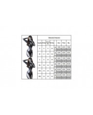 Lady Superhero Spiderman Cosplay Body Costume Halloween Costume Jumpsuit Romper Party Fancy Dress Cadeaux