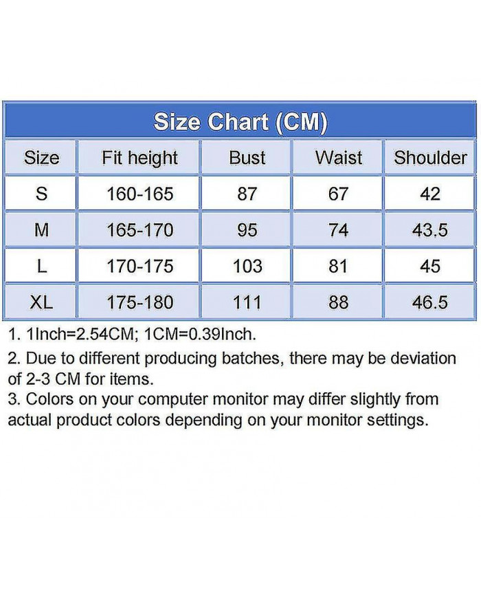 Geto Suguru Cosplay Pour Adultes Japonais Anime Uniforme Ensemble Complet Halloween Déguisements Carnaval Costumes [...]