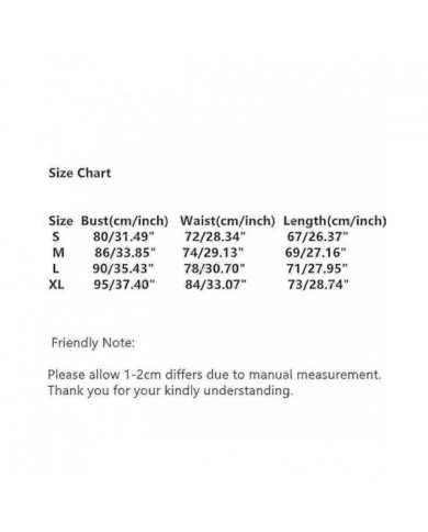 Pixie Tinker Bell Halloween Princess Cosplay Dress Tinkerbell Costume