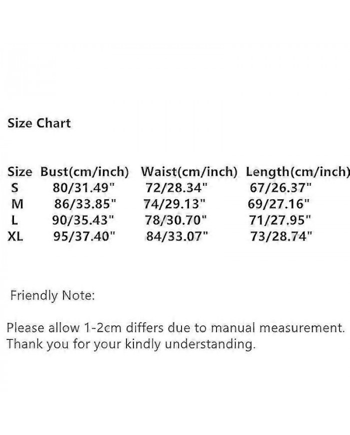 Pixie Tinker Bell Halloween Princess Cosplay Dress Tinkerbell Costume