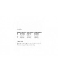 Pixie Tinker Bell Halloween Princess Cosplay Dress Tinkerbell Costume