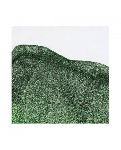 Pixie Tinker Bell Halloween Princess Cosplay Dress Tinkerbell Costume