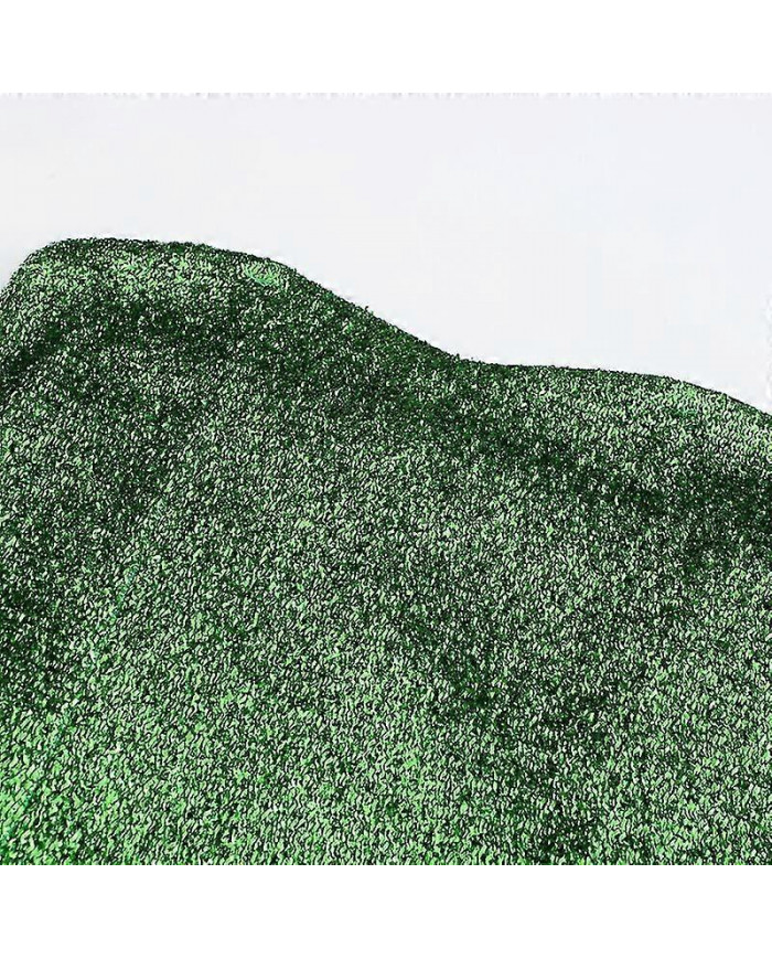 Pixie Tinker Bell Halloween Princess Cosplay Dress Tinkerbell Costume