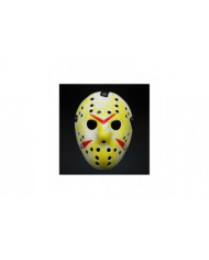 Effrayant Halloween Masque Horreur Sourire Démons Maléfique Cosplay Scary Costume Party Accessoires