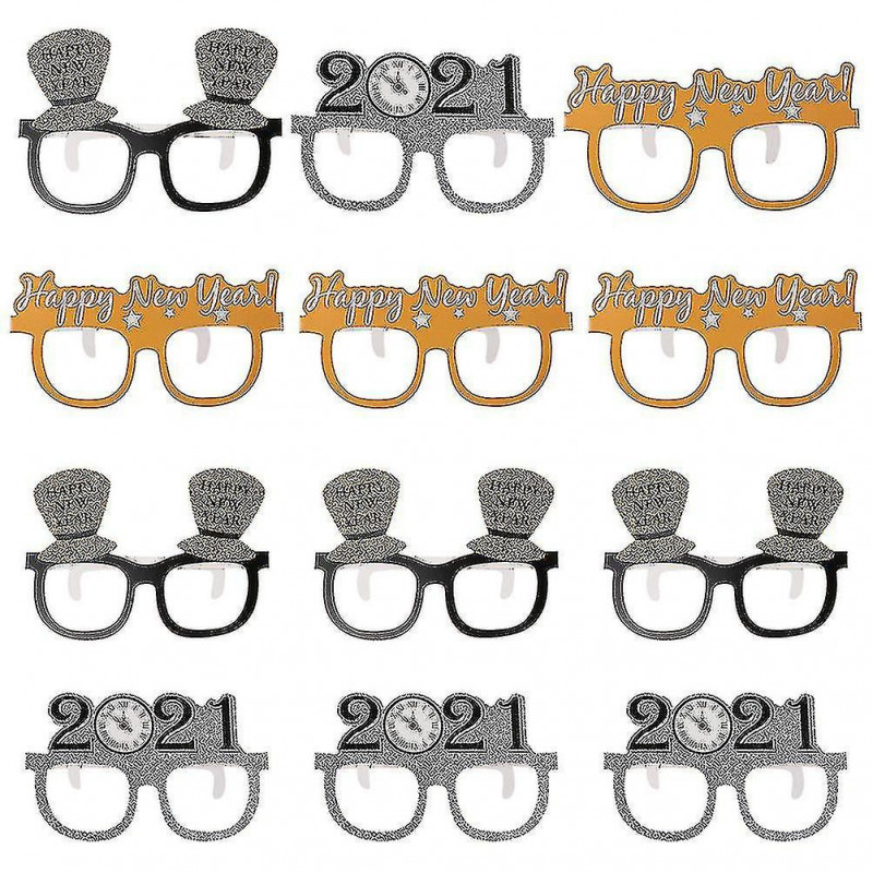 12 Rolls Degradable Dog Poop Bags Leak-proof Pet Waste Bag (black)