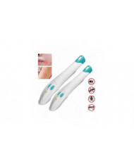 Away - Stitch Healer - Le stylo chauffant électronique soulage les démangeaisons sans produits chimiques