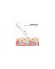 Away - Stitch Healer - Le stylo chauffant électronique soulage les démangeaisons sans produits chimiques