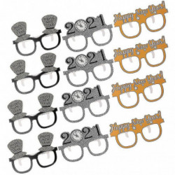 12 Rolls Degradable Dog Poop Bags Leak-proof Pet Waste Bag (black) 12 Rolls Degradable Dog Poop Bags Leak-proof Pet Waste Bag (black)