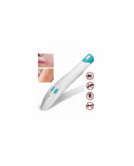 Away - Stitch Healer - Le stylo chauffant électronique soulage les démangeaisons sans produits chimiques