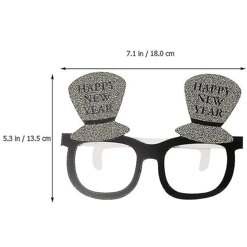 12 Rolls Degradable Dog Poop Bags Leak-proof Pet Waste Bag (black)