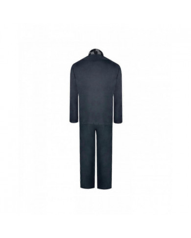 2024 Film Gru Cosplay Costume Manteau Pantalon Écharpe pour hommes Homme Déguisement Habillage Fête Fantaisie [...]