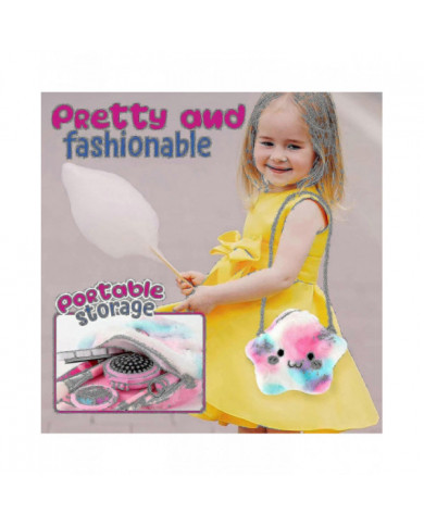 Calendrier de l’Avent de Noël 36/88pcs, calendrier de compte à rebours 2024 pour les enfants, boîte-cadeau de 24 jours